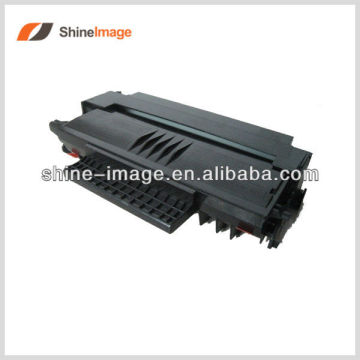 Top laser toner cartridge SP1000 for RICOH SP1000SF1/SP1000S/FAX1140/1180L