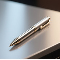High Quality Custom Pen