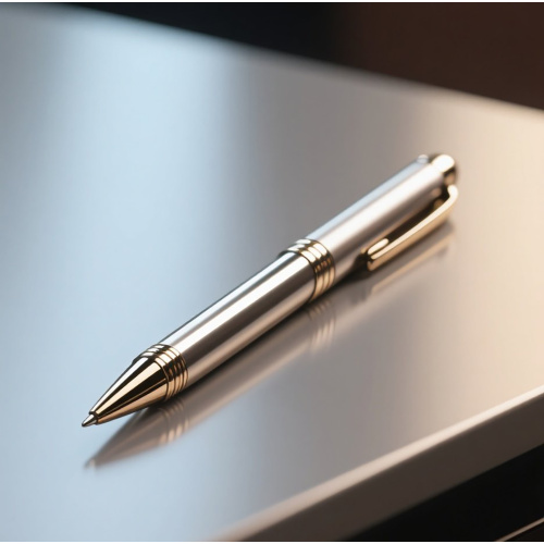 High Quality Custom Pen