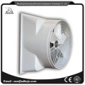 শিল্প বায়ুচলাচল জন্য ফাইবারগ্লাস ফ্যান KZ-1260