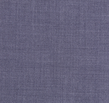 Großhandel TR Stoff 80/20 Polyester Viskose für den arabischen Thobe -Anzug der Männer
