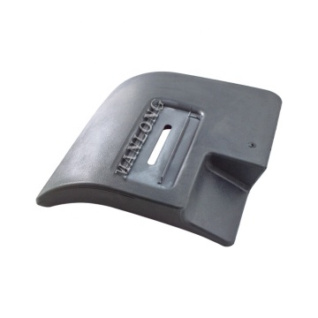 NICHIYU FBR10-18 Electric Forklift Backrest Assembly (OEM 14105-10123)