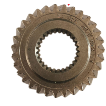 Synchronizer Gear for Ducato 31T/27T-5th Small - Manual Gearbox Auto Parts OEM 9638304488