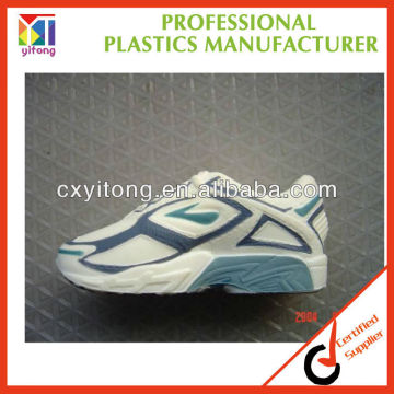 2015 New Promotional Gift,sneaker Shaped stress ball