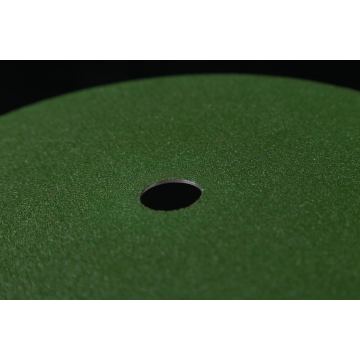 Cutting Grinding Polishing Abrasive Wheel Disc