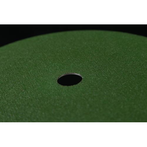 Cutting Grinding Polishing Abrasive Wheel Disc