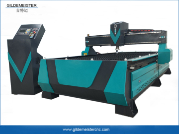 Plasma cutting machine for sale