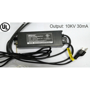 The customized Led Drivers metal ballasts