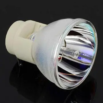 New Original Projector Lamp for Acer X1213