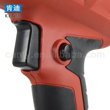Hot Knife Cordless Eva EPS Foam Cutter/Cordless Hot Cutter
