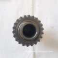 2502Z33506 Price Front Idler D375-6 Front Wheel Idler - Truck Axle Parts EQ153