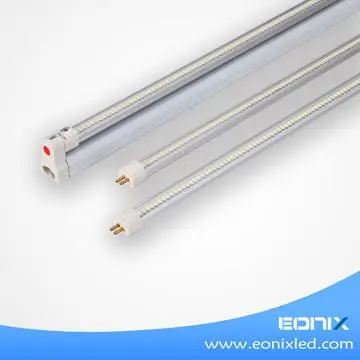 LED TUBE LIGHT BUYER