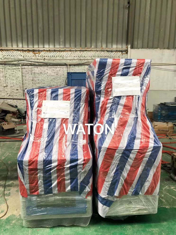 bottle blowing machine bottle blowing machine