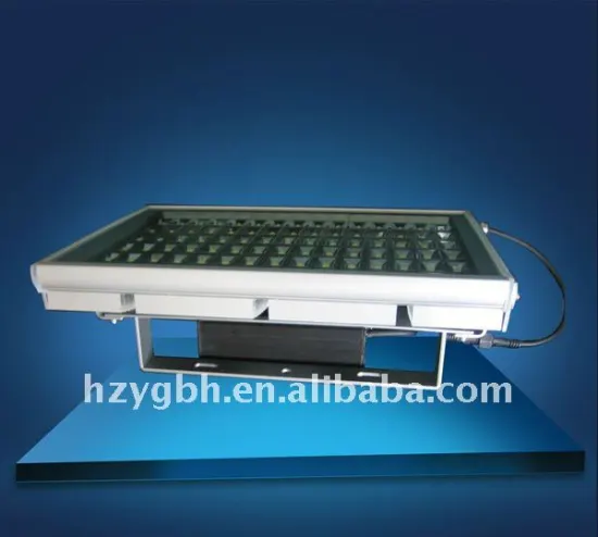 High Power LED Industrial Lamp 90w