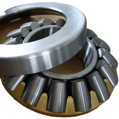 High Quality Thrust Spherical Roller Bearing 29248