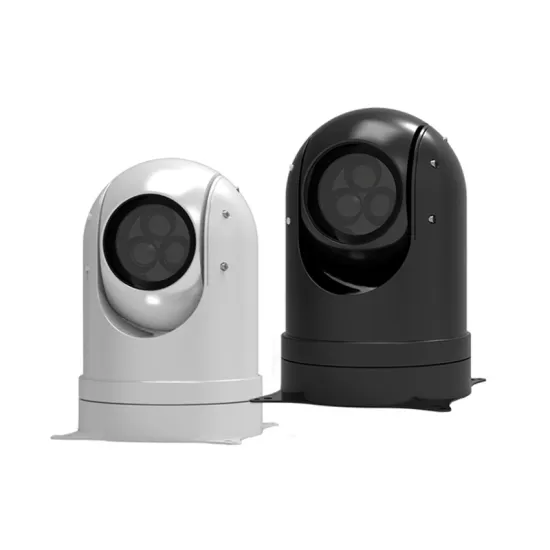 Yacht Search Light: Car Rotating Spot Light with Zoom Function, IP68, Super Bright, Remote Control for Boats and Vehicles