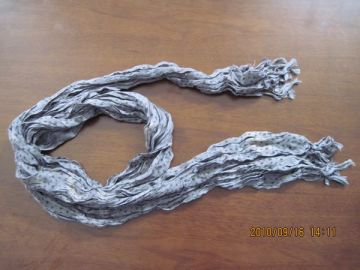 fashion scarf