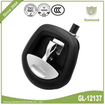 Hot Selling Australia recessed Whale Tail Latch Lock