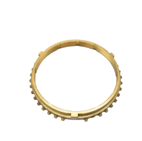 Customization High Quality Gearbox Transmission Brass Synchronizer Ring SXCJ0094 Outer Ring for TOYOTA
