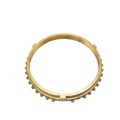 /msite/products/detail/productid/65291815/id/666766.html