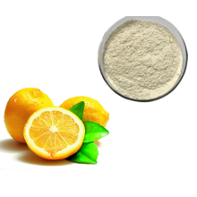 Green Lemon Powder Japan Limonin 90% Lemon Extract
