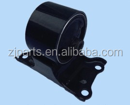 HIGH QUALITY AUTO PARTS ENGINE MOUNT Bulk