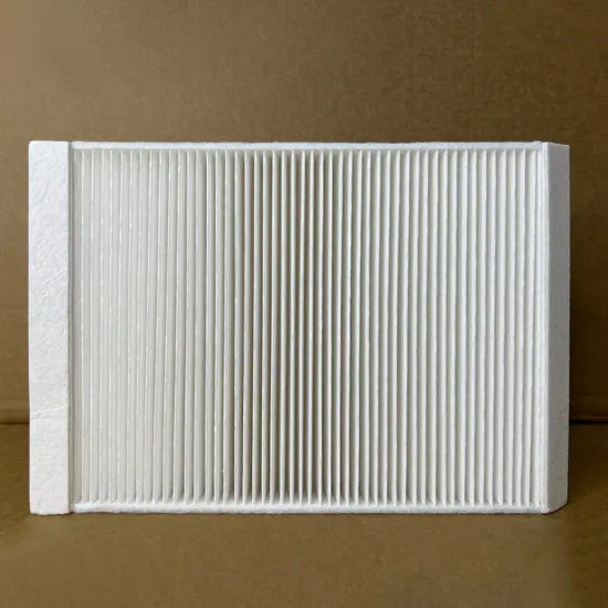 Original Car Air Conditioner Filter 1668300218 A1668300218 Cabin Air Filter for Mercedes-Benz W205 W213 A205 C205 S213 X166" 

For brevity and SEO purposes, you might consider:
"Cabin Air Filter 1668300218 for Mercedes-Benz W205/W213/A205/C205/S213/X166