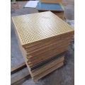 /msite/products/detail/productid/68270560/id/1684212.html