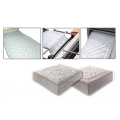 /msite/products/detail/productid/60310447/id/105012.html