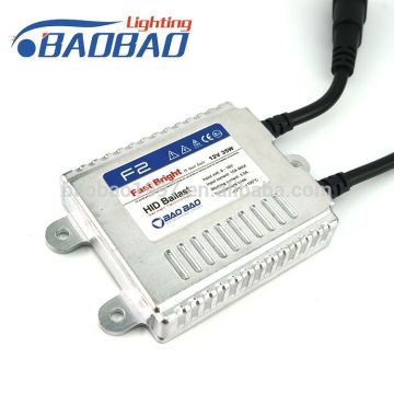 Wholesale hot-sale hid bulb h7