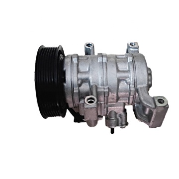Car A/C Compressor 88310-0KB60 for Hilux