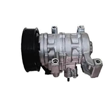 Car A/C Compressor 88310-0KB60 for Hilux
