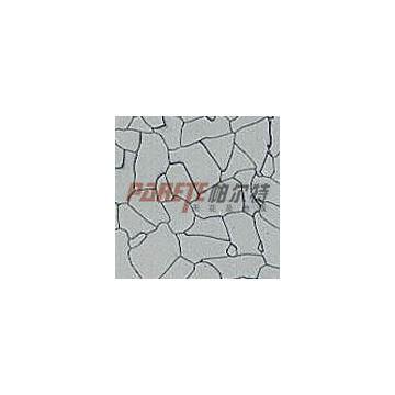 ESD tiles