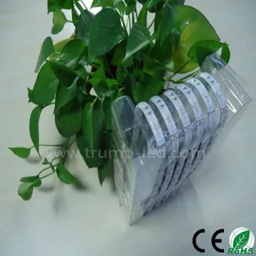 led backlight kits for lcd panels 3.6m kits waterproof