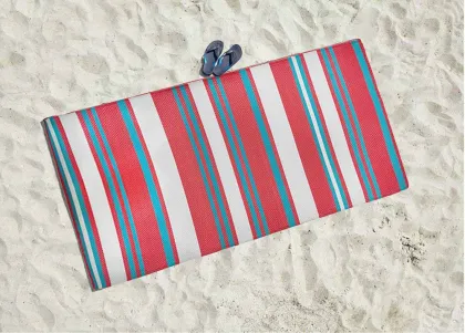 Plastic carpet flooring/floor carpet prices/beach carpet waterproof