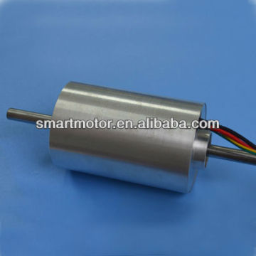 B5685M brushless dc motor