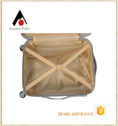 luggage/ luggage bag/luggage tag/luggage travel bags