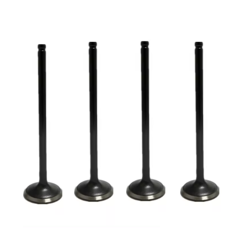 1010A400 Потребление клапана