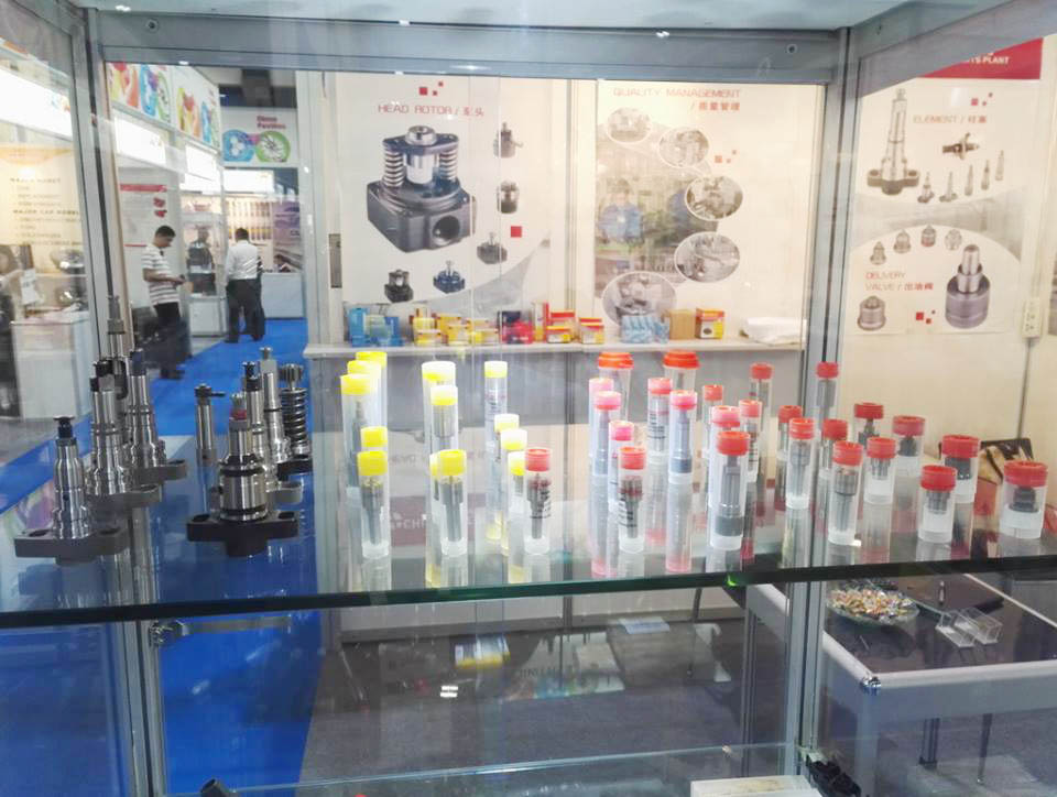 Automechanika-Istanbul-2017-China-Lutong_5