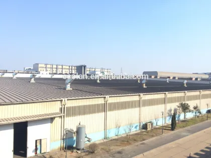 Chinese No.1 retread manufacturer Recap truck tires/Retread tire 11r22.5, 295/80R22.5