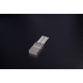 Stamping die punch parts customization