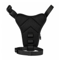 Bolsa universal para pernas de motocicleta - MLB001