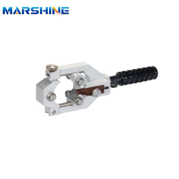 Insulation Sleeve Stripper Wtih Cable