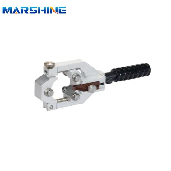 Insulation Sleeve Stripper Wtih Cable