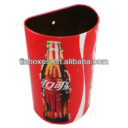 tin beer pipe barrel
tin beer pipe barrel
