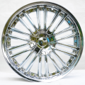 /msite/products/detail/productid/62527080/id/686222.html