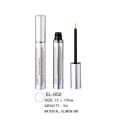 Round Eyeliner Bottle EL-650