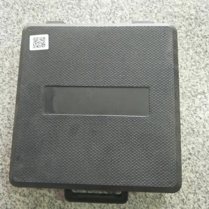 Pneumatic Wrench KIT ,Professional Auto Repair Pneumatic Tools,Spanners Air Tools