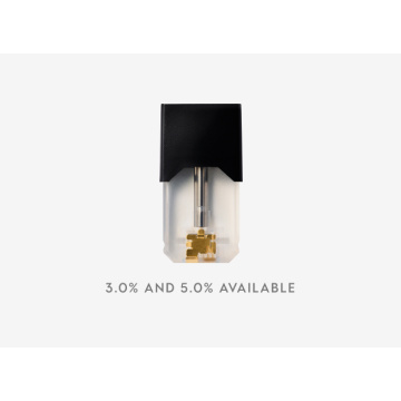 Shop Disposable Vape uk usa JUUL