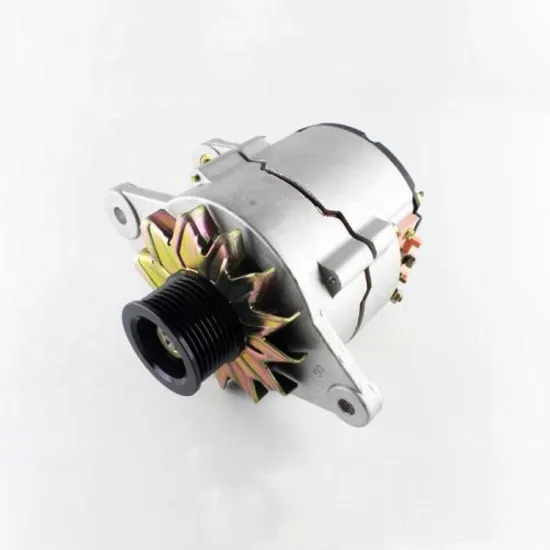 Original Alternators for Cummins Engine: Part Numbers 3631678, 3088320, 3078115, 3282431, 3284392, 3357747, 3400698, 3415691